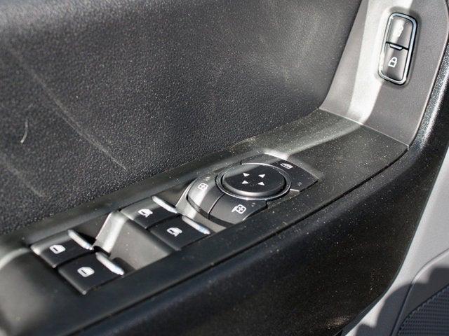 new 2025 Ford F-350 car, priced at $89,137