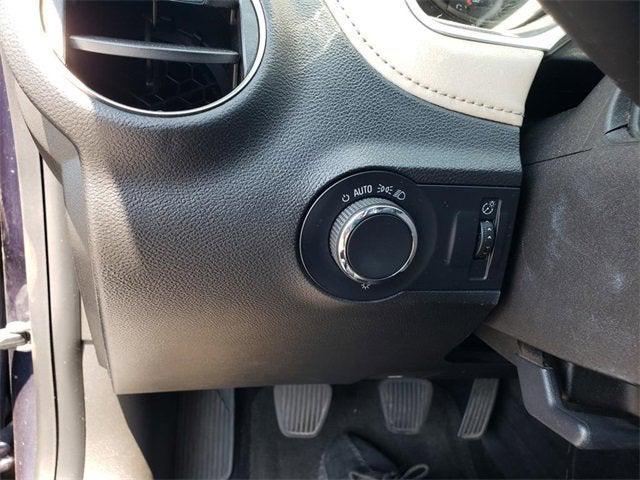 used 2012 Chevrolet Camaro car, priced at $20,500