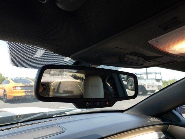 used 2012 Chevrolet Camaro car, priced at $20,500