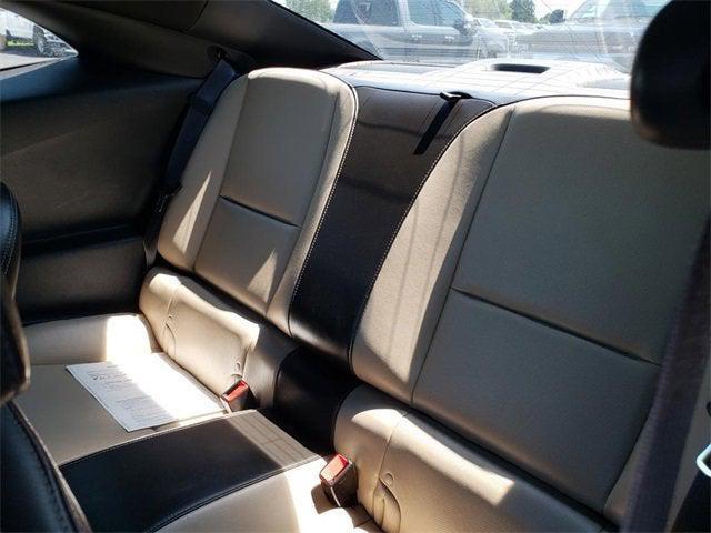 used 2012 Chevrolet Camaro car, priced at $20,500