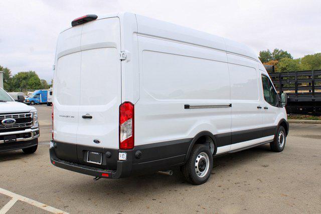 new 2024 Ford Transit-350 car, priced at $56,865