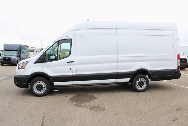 new 2024 Ford Transit-350 car, priced at $56,865