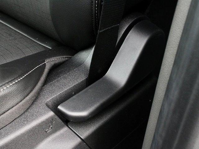 new 2025 Ford Transit-350 car, priced at $57,540