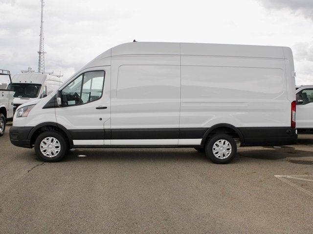 new 2025 Ford Transit-350 car, priced at $57,540