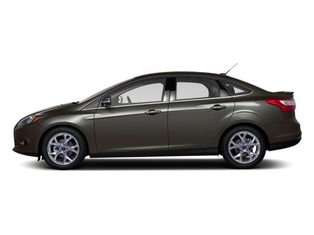 used 2013 Ford Focus car, priced at $8,900