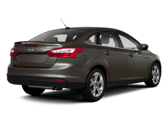 used 2013 Ford Focus car, priced at $8,900