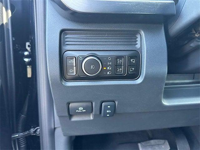 new 2026 Ford F-350 car, priced at $75,130