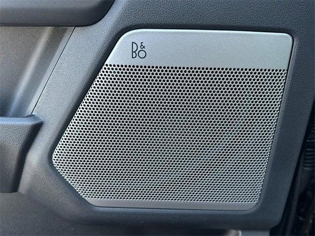 new 2026 Ford F-350 car, priced at $75,130