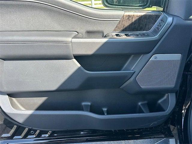 new 2026 Ford F-350 car, priced at $75,130