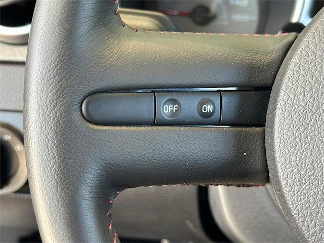 used 2009 Ford Shelby GT500 car, priced at $69,000