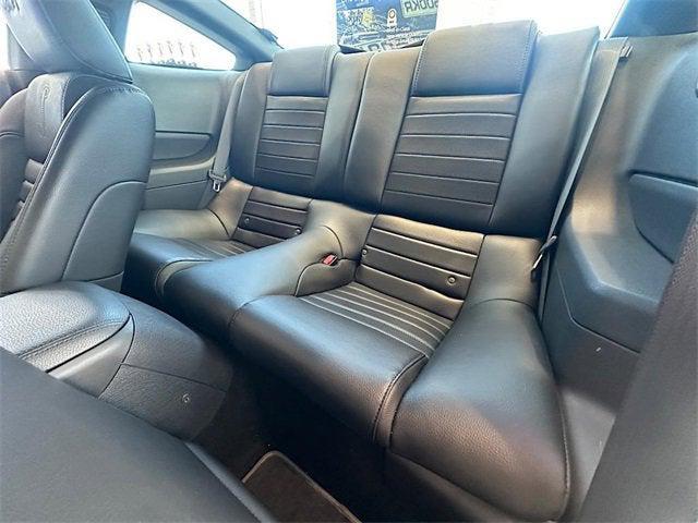 used 2009 Ford Shelby GT500 car, priced at $69,000