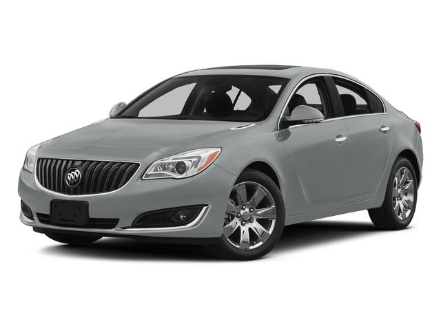 used 2014 Buick Regal car, priced at $10,900