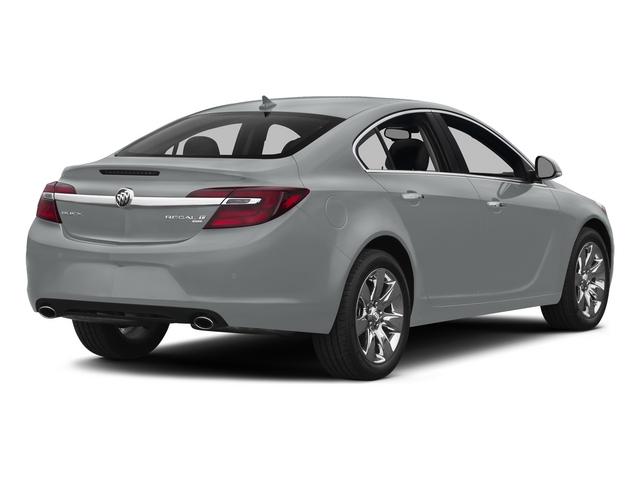 used 2014 Buick Regal car, priced at $10,900