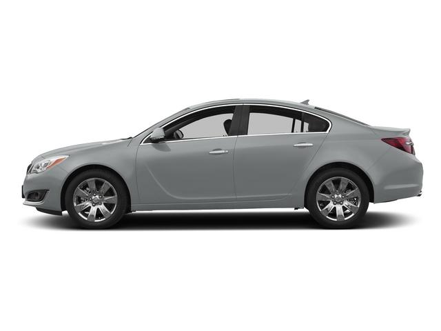 used 2014 Buick Regal car, priced at $10,900