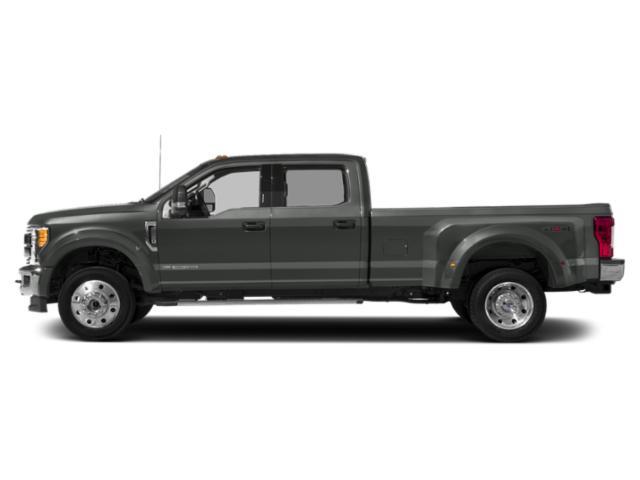 used 2019 Ford F-450 car, priced at $52,000