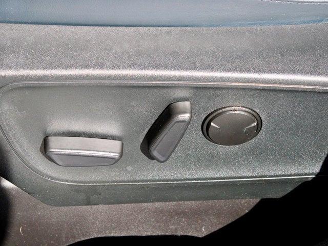 used 2021 Ford Bronco Sport car, priced at $23,900