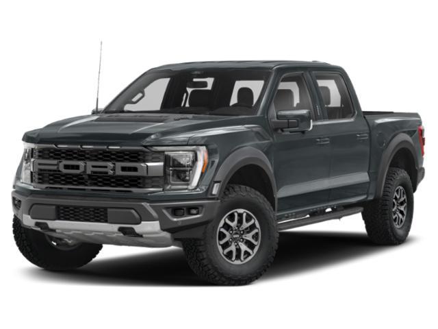 used 2021 Ford F-150 car, priced at $68,500