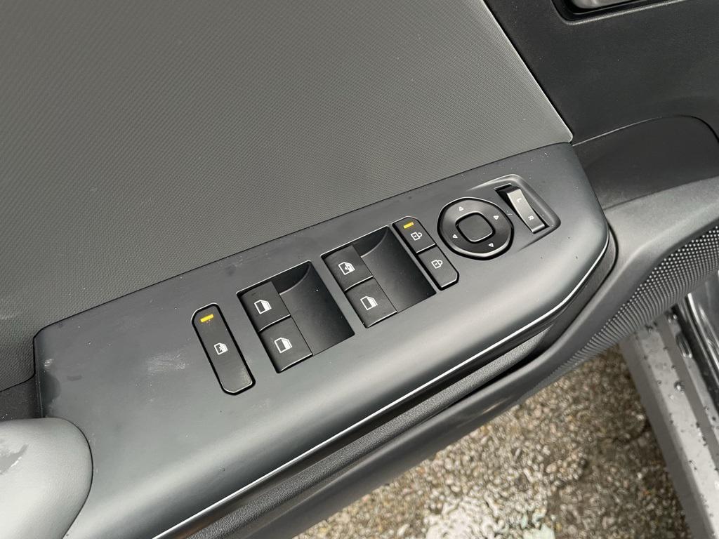 new 2025 Kia K4 car, priced at $22,129