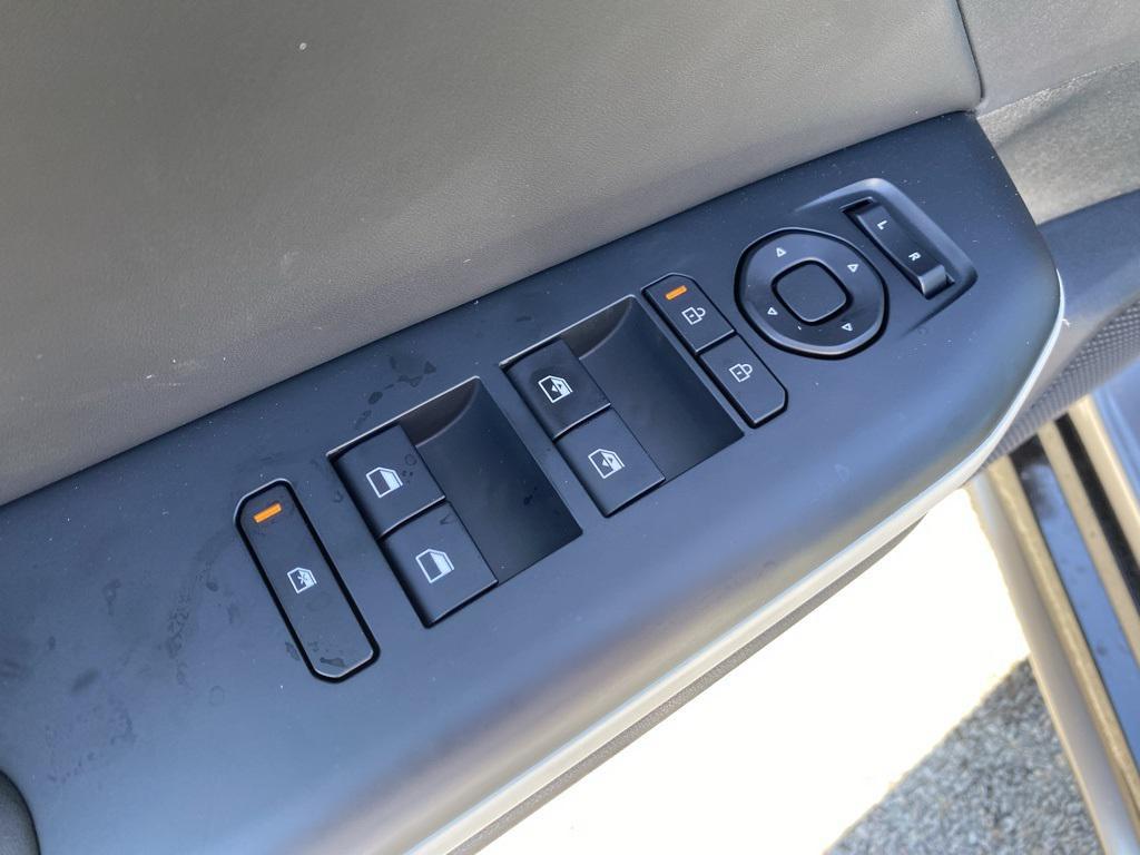 new 2025 Kia K4 car, priced at $25,603