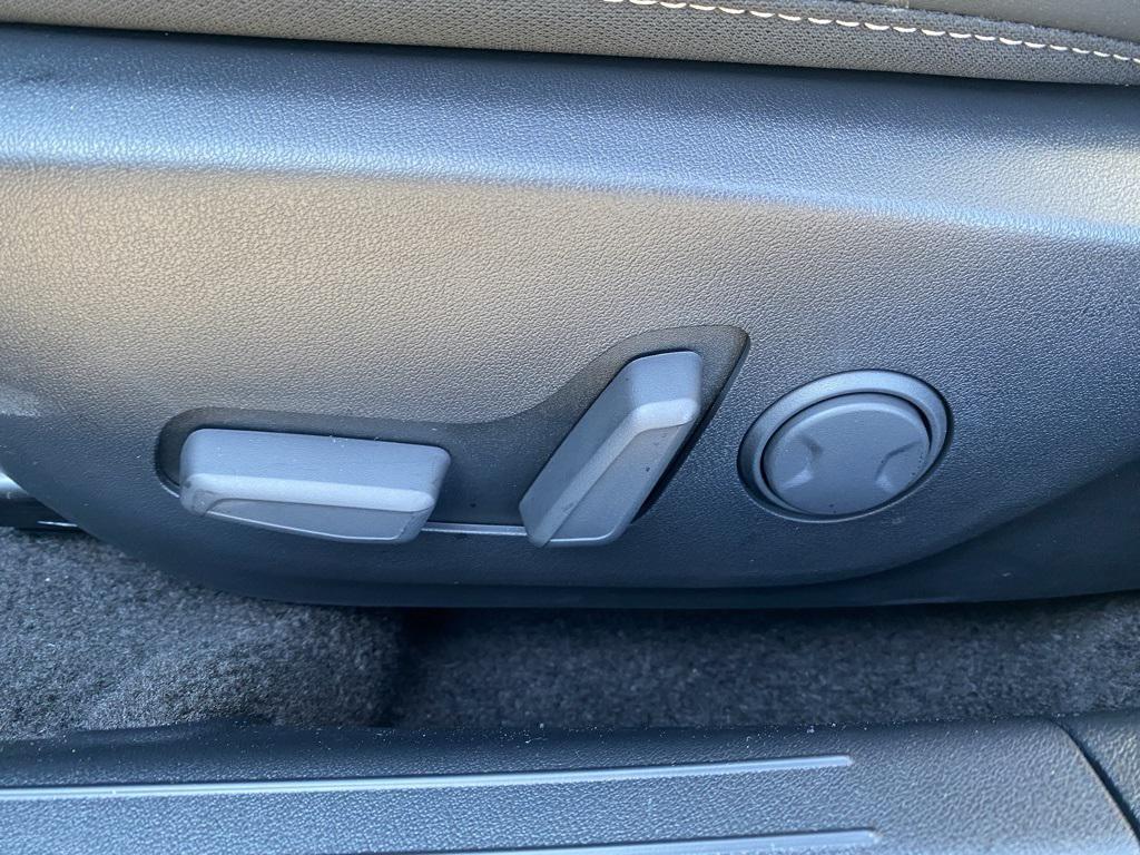 new 2025 Kia K4 car, priced at $25,603