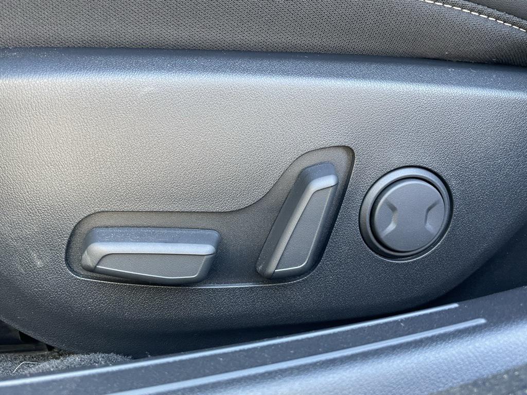 new 2025 Kia K4 car, priced at $25,623