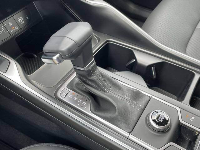 new 2025 Kia Sorento car, priced at $34,635