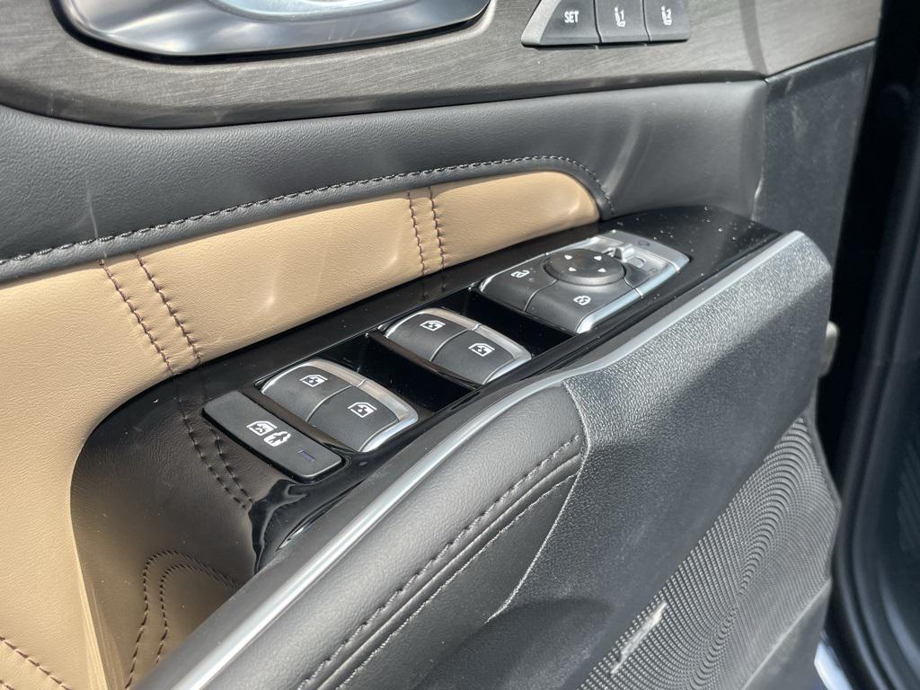 new 2026 Kia Sorento car, priced at $47,965