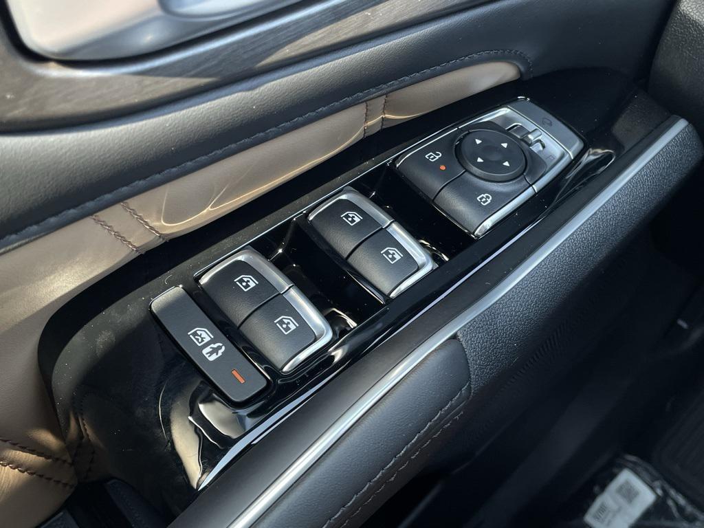 new 2026 Kia Sorento car, priced at $48,525