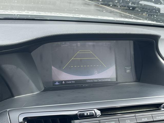 used 2017 Honda Accord car, priced at $16,618
