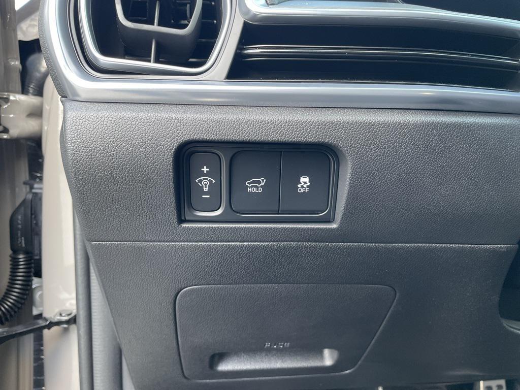 new 2026 Kia Sorento car, priced at $43,295