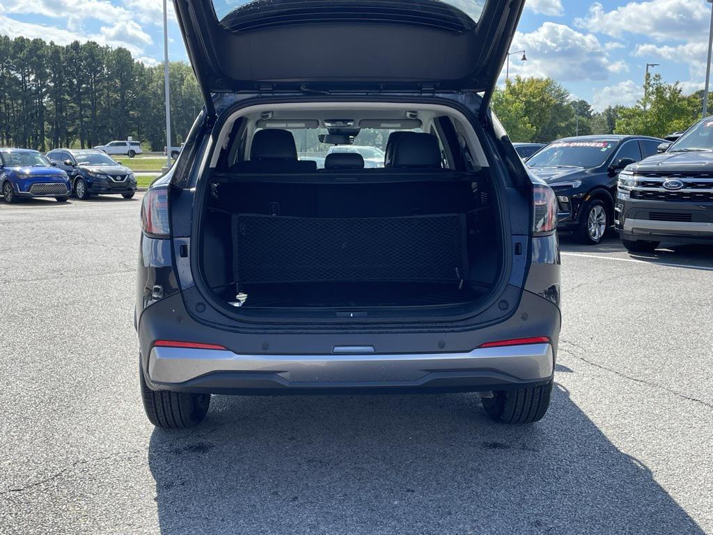 new 2026 Kia Sportage car, priced at $31,805