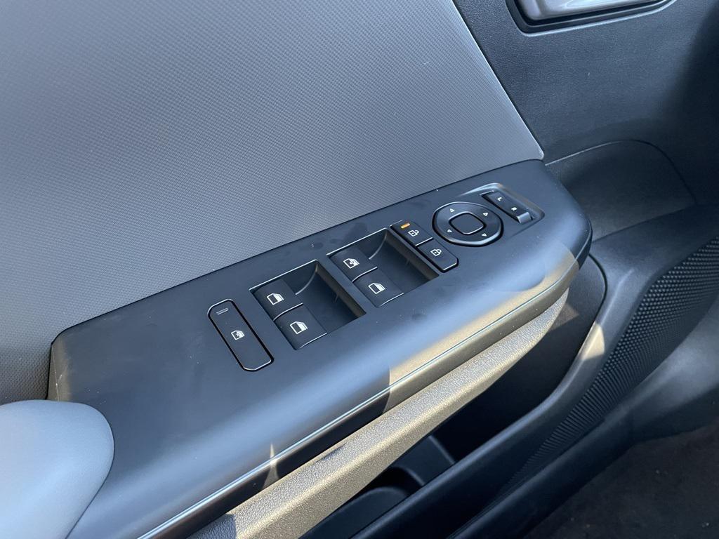 new 2025 Kia K4 car, priced at $23,566