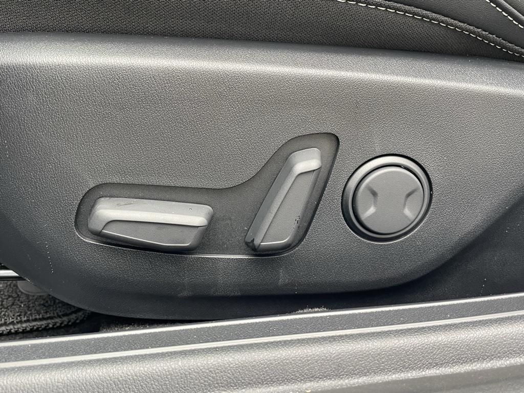 new 2025 Kia K4 car, priced at $25,623