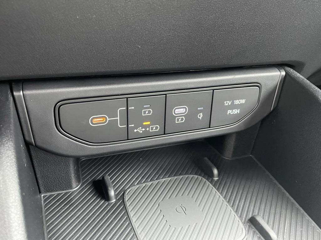 new 2025 Kia K4 car, priced at $25,623