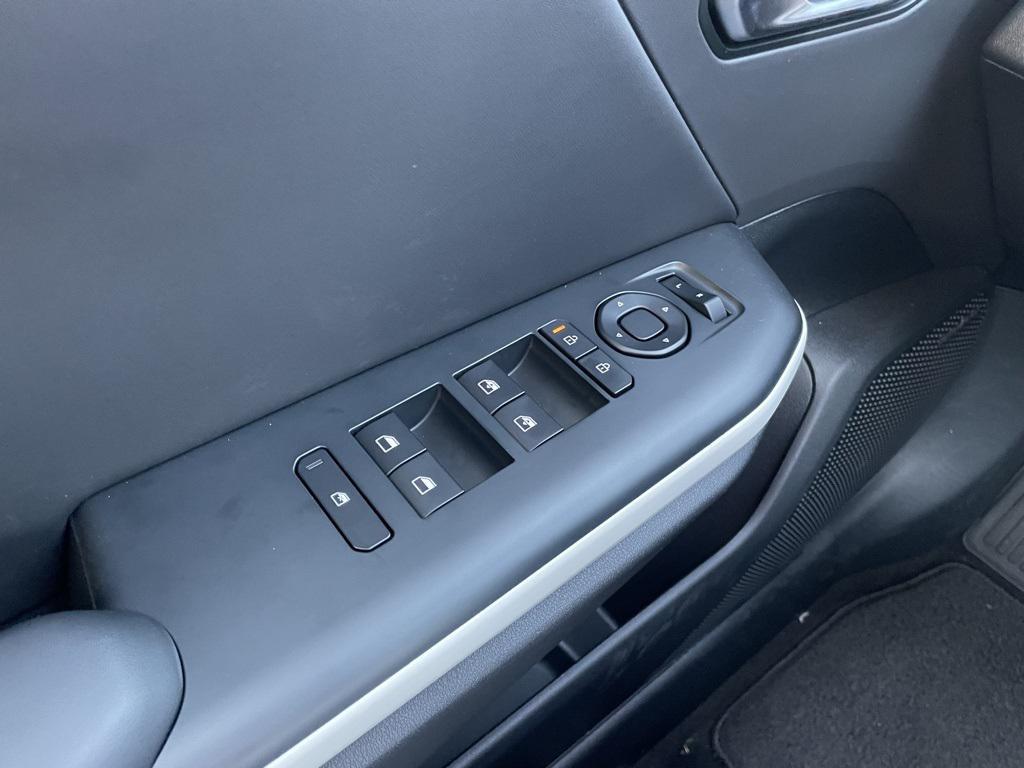 new 2025 Kia K4 car, priced at $27,020