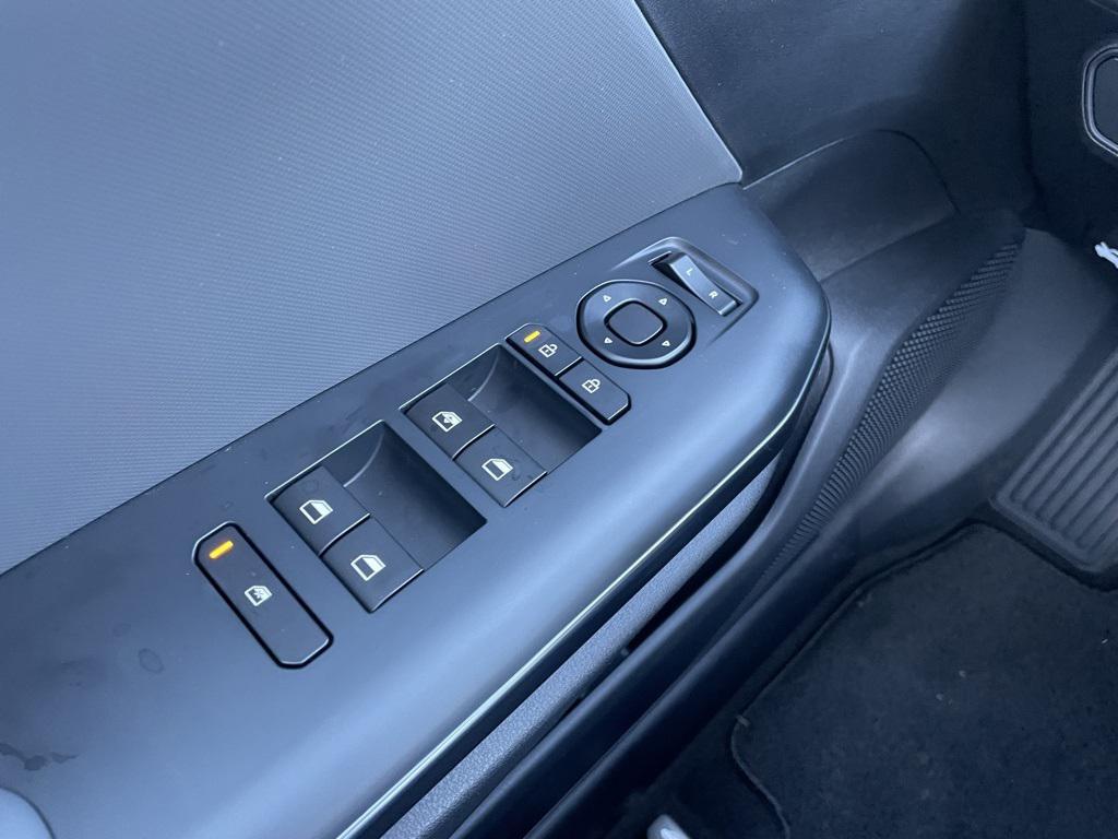 new 2025 Kia K4 car, priced at $23,466