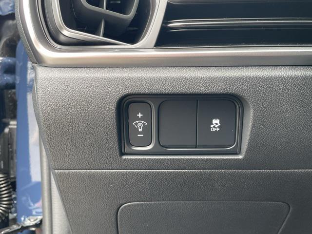 new 2025 Kia Sorento car, priced at $36,412