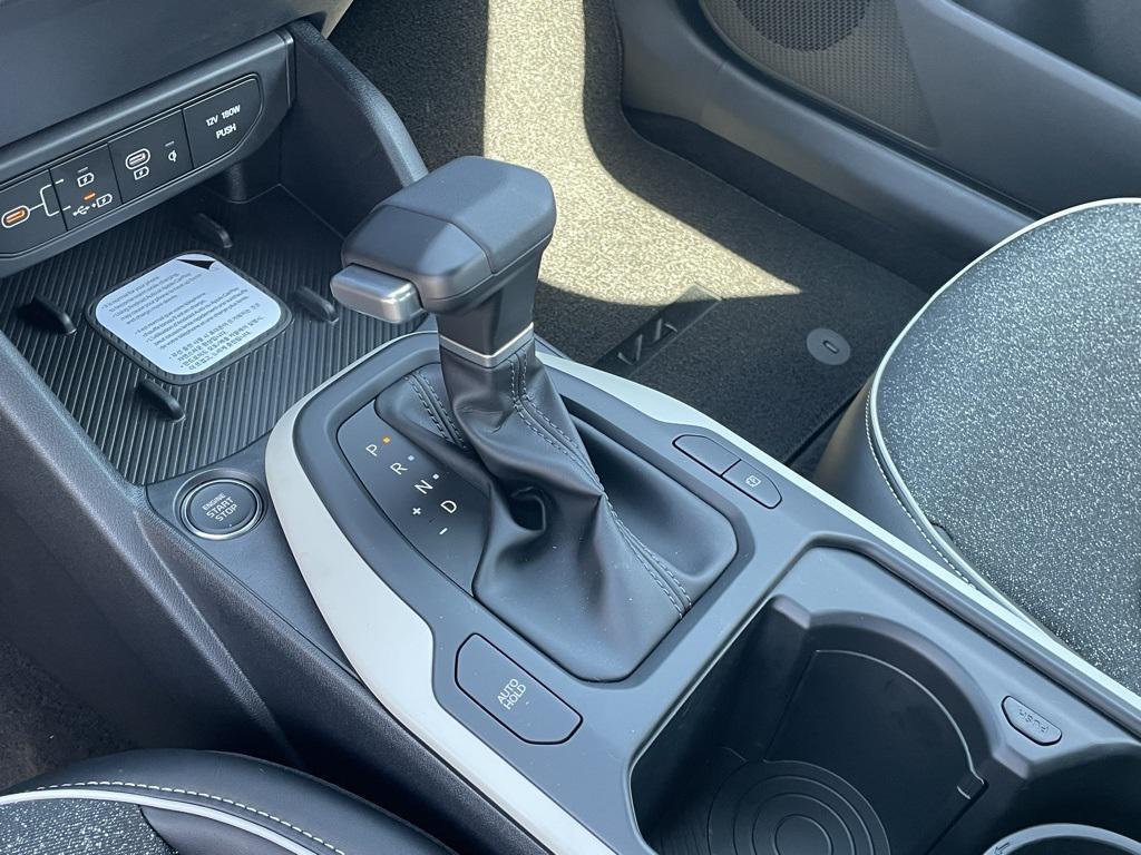 new 2025 Kia K4 car, priced at $25,623