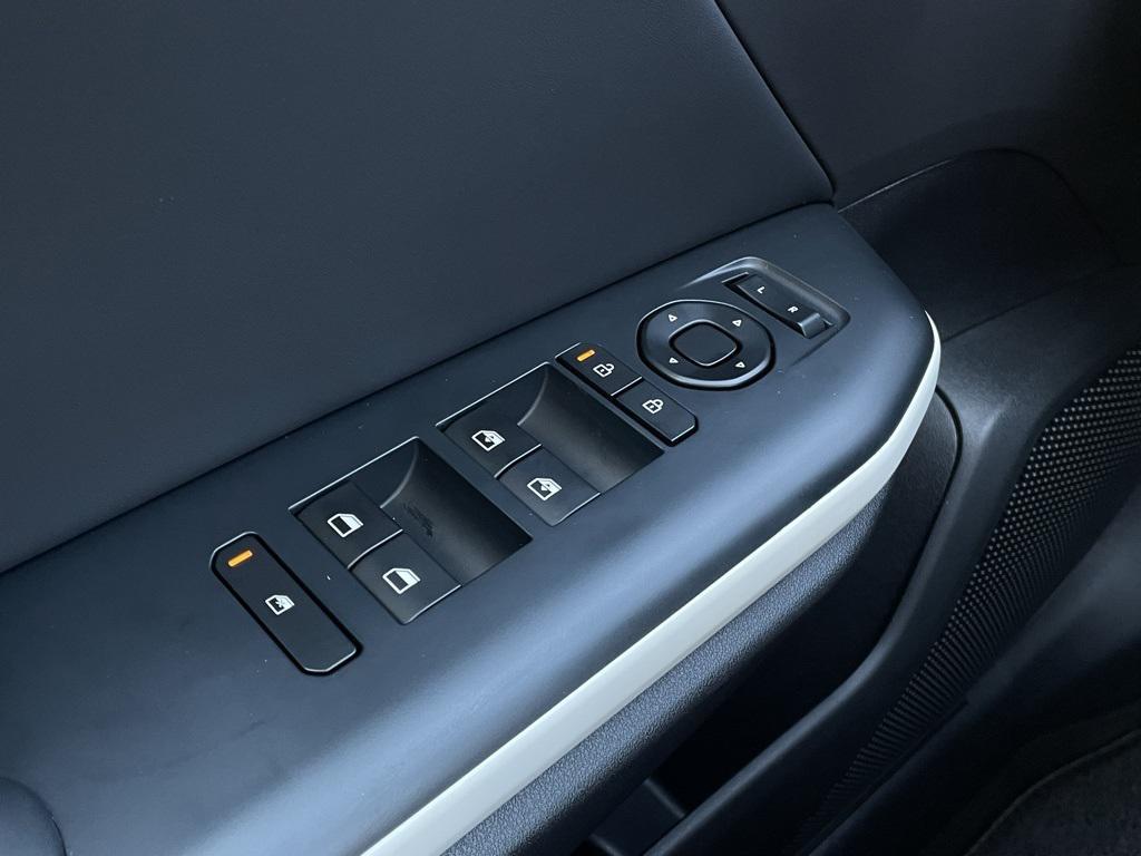 new 2025 Kia K4 car, priced at $25,623