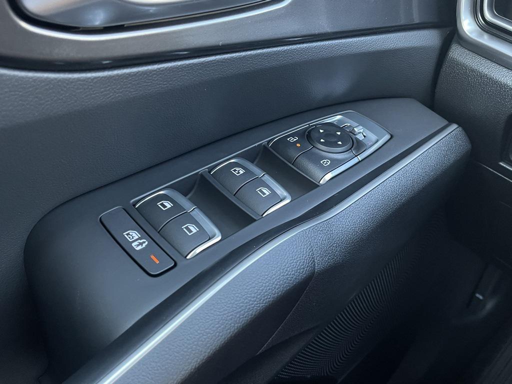 new 2026 Kia Sorento car, priced at $39,510