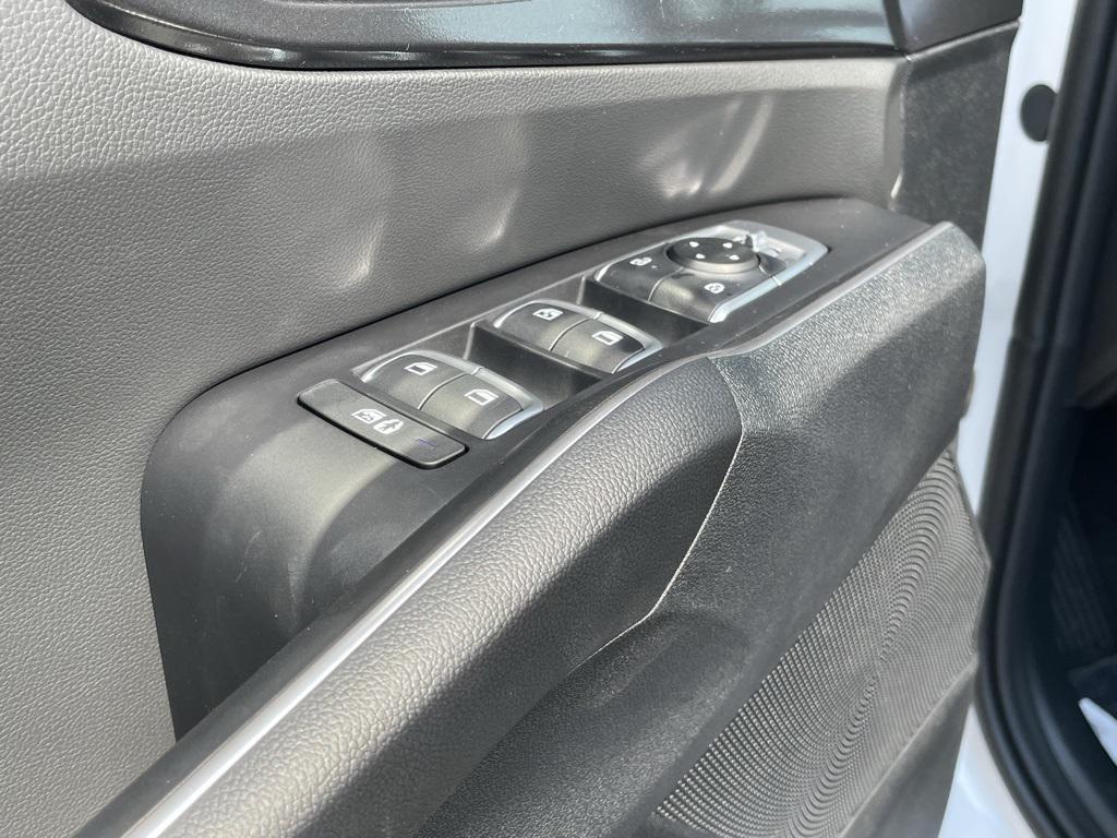 new 2026 Kia Sorento car, priced at $37,265