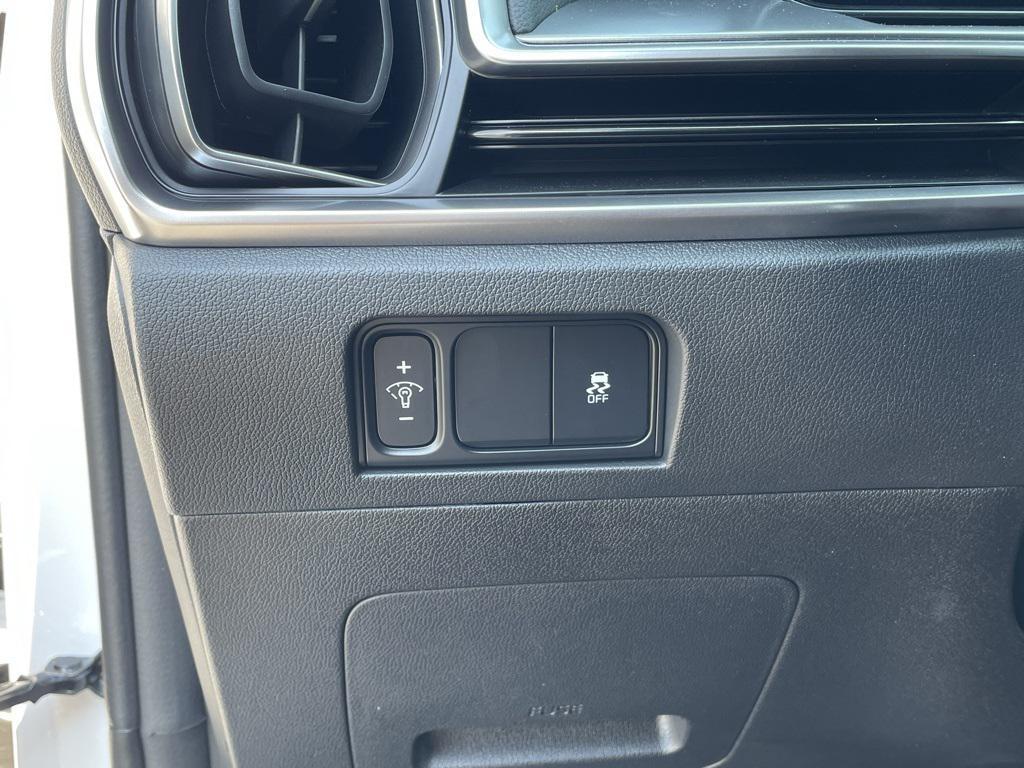 new 2026 Kia Sorento car, priced at $37,265