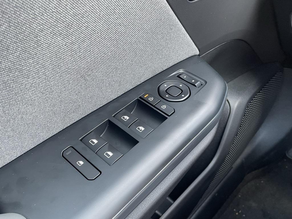 new 2025 Kia K4 car, priced at $23,869