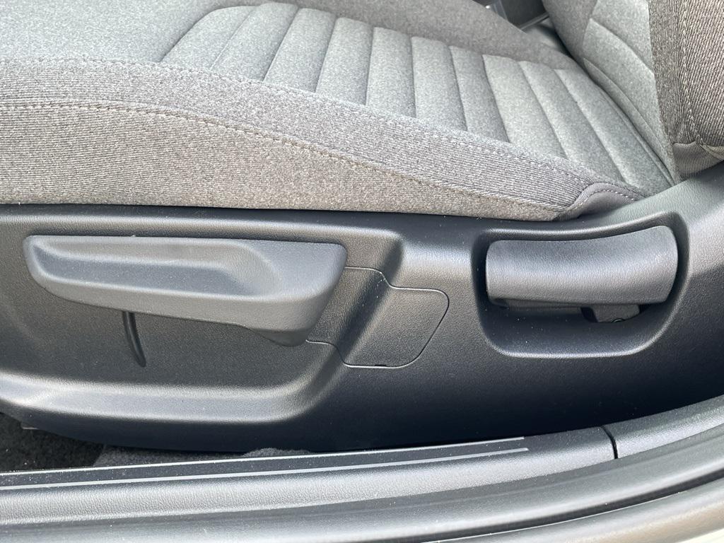 new 2025 Kia K4 car, priced at $23,869