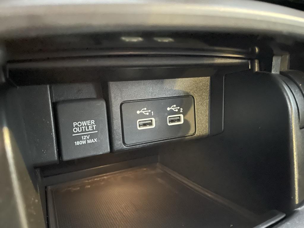 used 2021 Honda Accord car, priced at $20,439