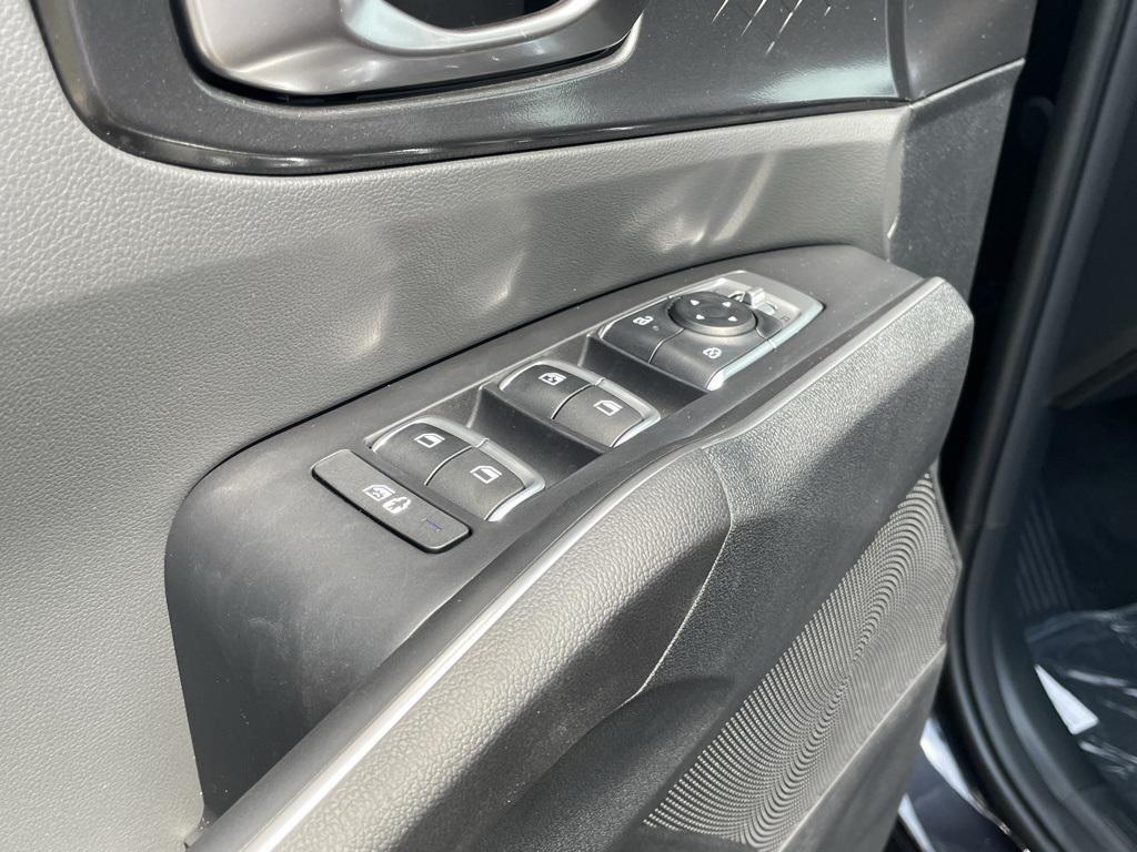 new 2026 Kia Sorento car, priced at $36,770