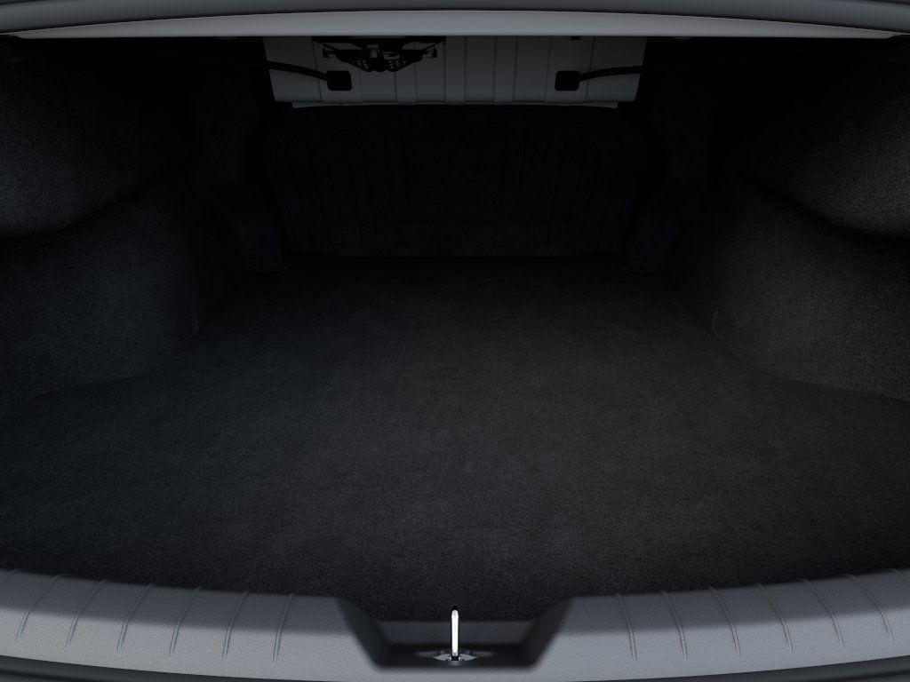 new 2026 Kia K5 car, priced at $38,220