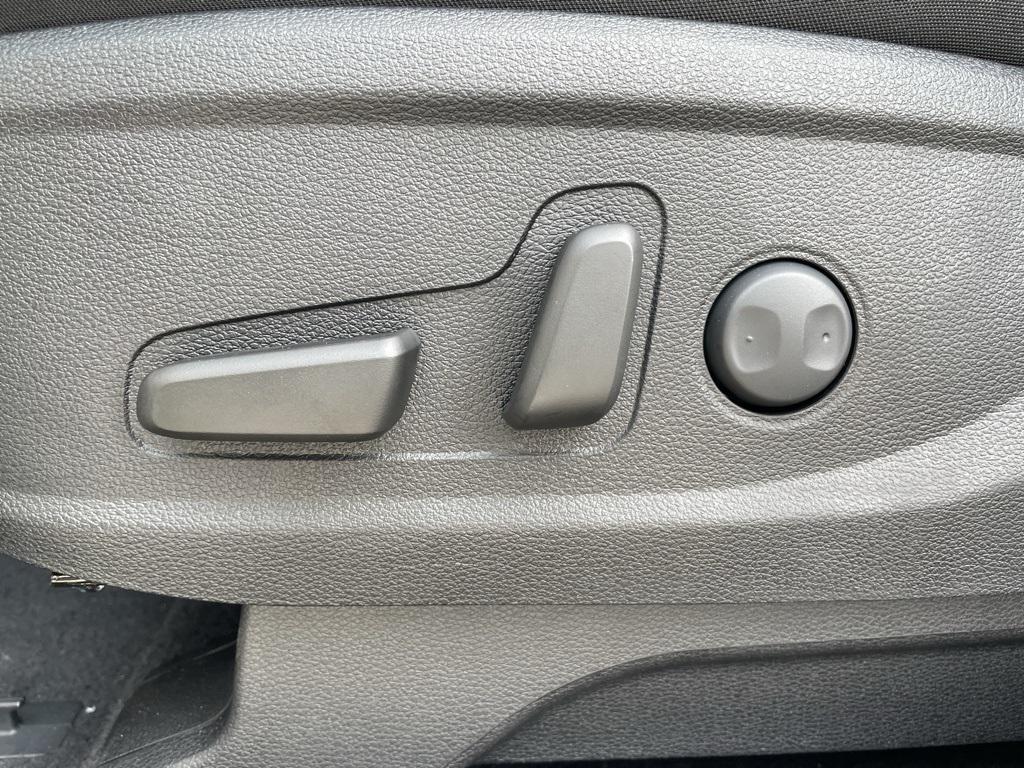 new 2025 Kia Telluride car, priced at $39,166