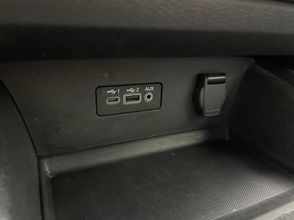 used 2022 Nissan Altima car, priced at $20,146