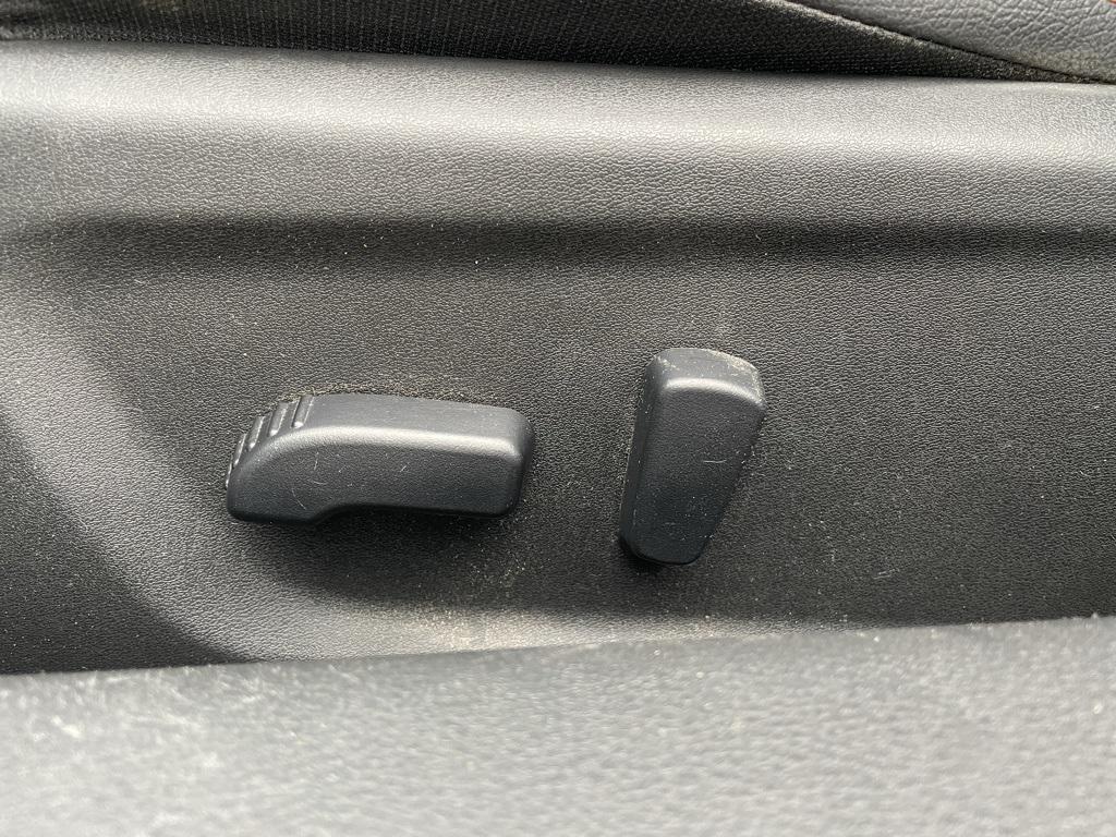 used 2022 Nissan Altima car, priced at $20,146